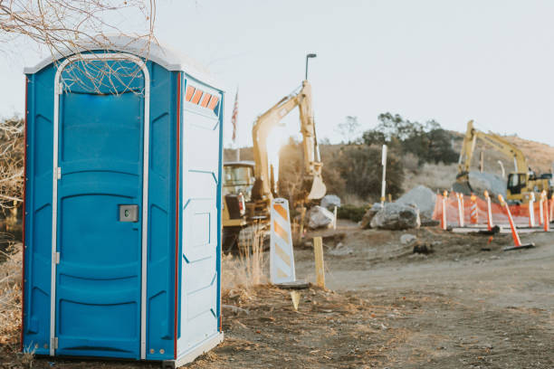 Best Best portable toilet rental  in Plummer, ID