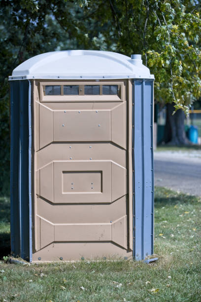 Best Porta potty rental near me  in Plummer, ID